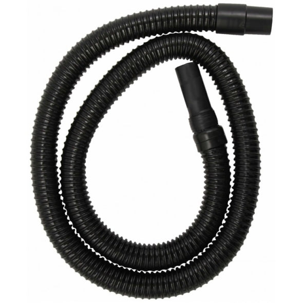 Metro 6.5Ft 1.25" Heavy Duty Flexible Hose-Pet's Choice Supply