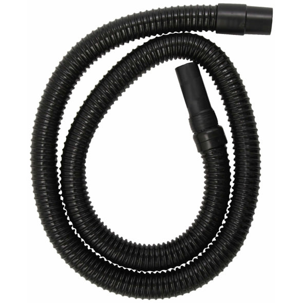 Metro 6ft Dryer Hose for AF, AFTD, Lag, Pro Dryers-Pet's Choice Supply
