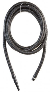 Metro 30Ft Heavy Duty Flexible Hose and Hanger-Pet's Choice Supply