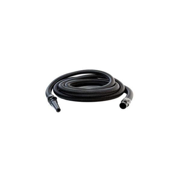 Metro 30Ft Heavy Duty Flexible Hose and Hanger-Pet's Choice Supply