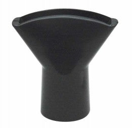 Metro 1.25" Air Flare Dryer Hose Nozzle-Pet's Choice Supply