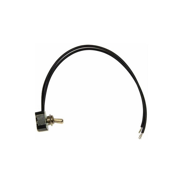 Metro Dryer 1-Speed Switch-Pet's Choice Supply