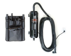 Metro Dryer Attachment Holder-Pet's Choice Supply