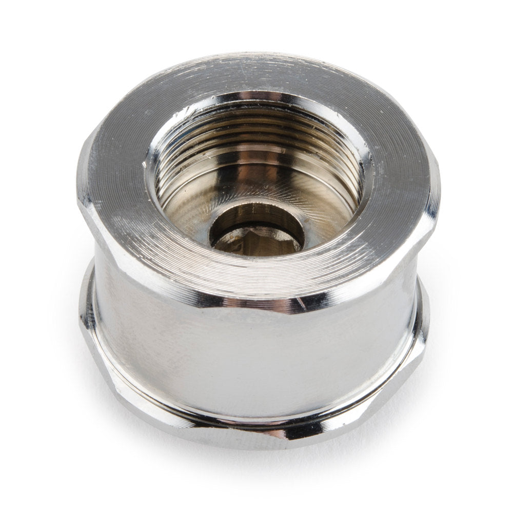 T&S Hex Swivel for Faucet Valve-Pet's Choice Supply