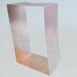 Hale Pet Door Replacement Tunnel-Accessories-Pet's Choice Supply