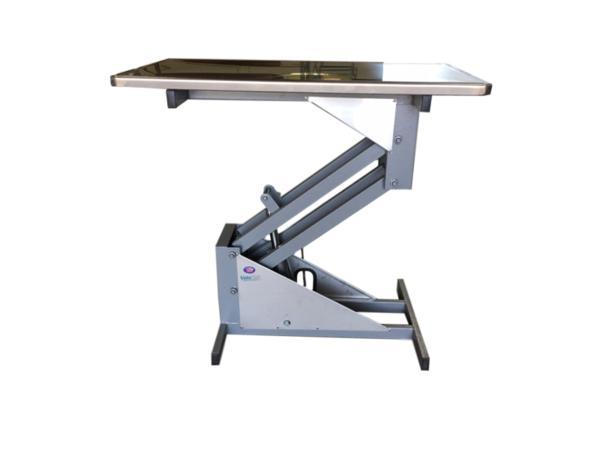 Vet's Best Veterinary Electric Exam Table-Veterinary Exam Table-Pet's Choice Supply