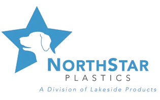 NorthStar Plastics