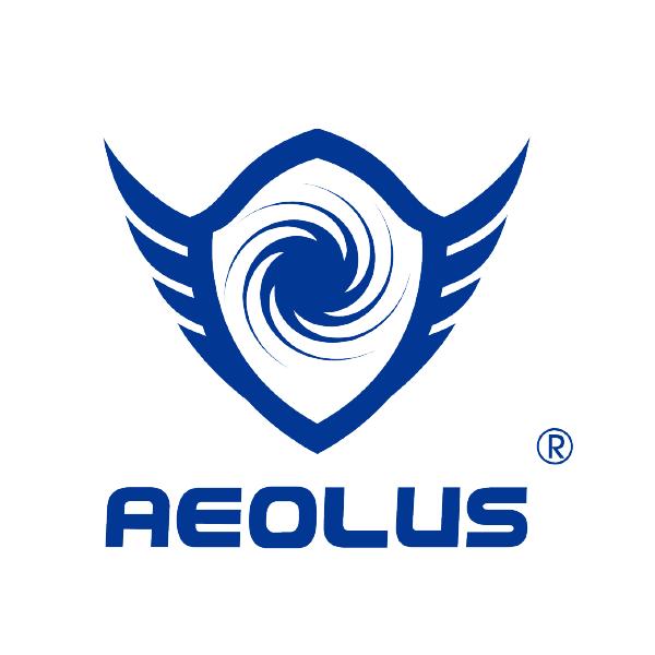 Aeolus Pet Products
