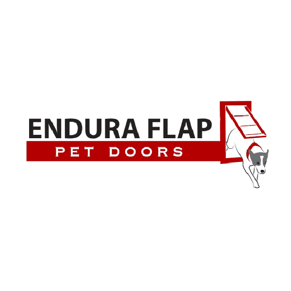 Endura Flap Pet Doors