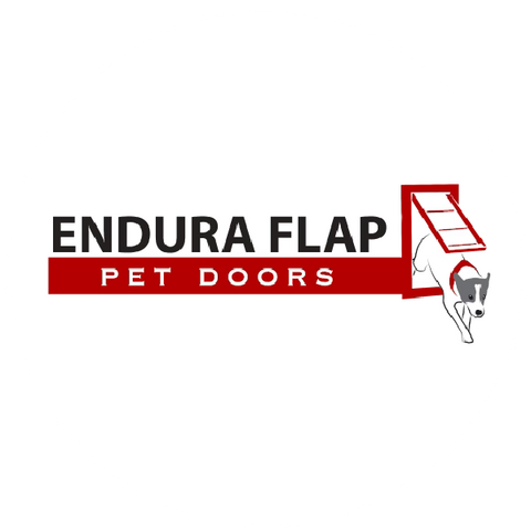 Endura Flap Pet Doors
