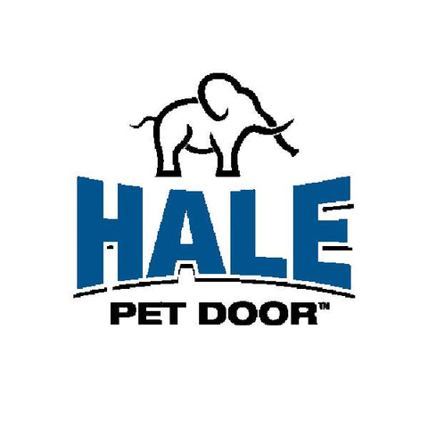 Hale Pet Doors