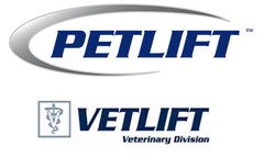 PetLift / VetLift