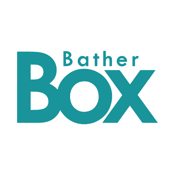 Bather Box