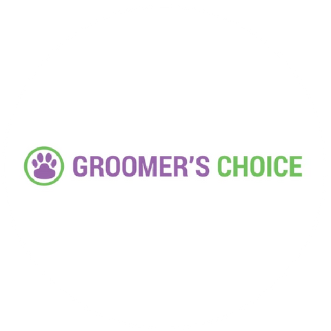 Groomer's Choice
