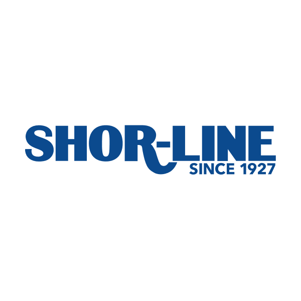 Shor-Line