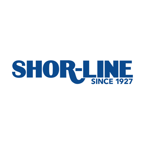 Shor-Line