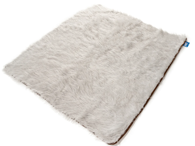 Paw Brands PupProtector™ Waterproof Throw Blanket