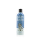 Bark2Basics Baby Bark Shampoo, 16oz-Shampoo & Conditioner-Pet's Choice Supply