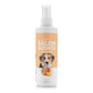 Bark2Basics Salon Scents Peach Fizz Dog Cologne-Perfume & Cologne-Pet's Choice Supply