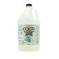 DOGOFF! Laundry Detergent, 1 Gallon-Detergent-Pet's Choice Supply