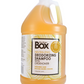 BatherBox Deodorizing Dog Shampoo, 1 Gallon-Shampoo & Conditioner-Pet's Choice Supply