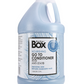 BatherBox Go To Dog Conditioner, 1 Gallon-Shampoo & Conditioner-Pet's Choice Supply