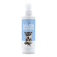Bark2Basics Salon Scents Vanilla & Black Raspberry Dog Cologne-Perfume & Cologne-Pet's Choice Supply