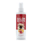 Bark2Basics Salon Scents Citrus & Pomegranate Dog Cologne-Shampoo & Conditioner-Pet's Choice Supply