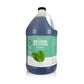 Bark2Basics Skunk Solution Treatment-Shampoo & Conditioner-Pet's Choice Supply