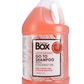 BatherBox Go To Dog Shampoo, 1 Gallon-Shampoo & Conditioner-Pet's Choice Supply