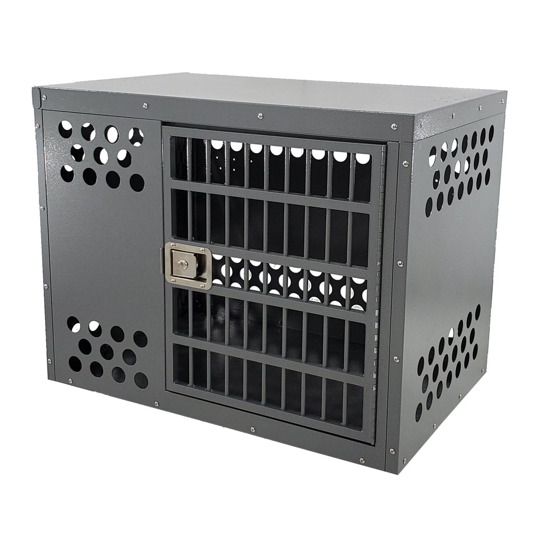 Zinger Professional 5500 Crate