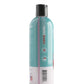 Bark2Basics Pomegranate Greek Yogurt Dog Shampoo-Shampoo & Conditioner-Pet's Choice Supply