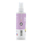 Bark2Basics Salon Scents Sweet Italian Lemon & Sugarcane Dog Cologne-cologne-Pet's Choice Supply