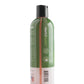Bark2Basics Deodorizing Shampoo 16oz-Shampoo & Conditioner-Pet's Choice Supply