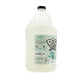 DOGOFF! Laundry Detergent, 1 Gallon-Detergent-Pet's Choice Supply