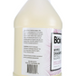 BatherBox Hypoallergenic Dog Shampoo, 1 Gallon-Shampoo & Conditioner-Pet's Choice Supply