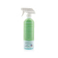Bark2Basics In Between Clean Waterless Dog Shampoo, 16 oz-Shampoo & Conditioner-Pet's Choice Supply