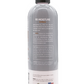 Bark2Basics Re-Moisture Conditioner-Shampoo & Conditioner-Pet's Choice Supply