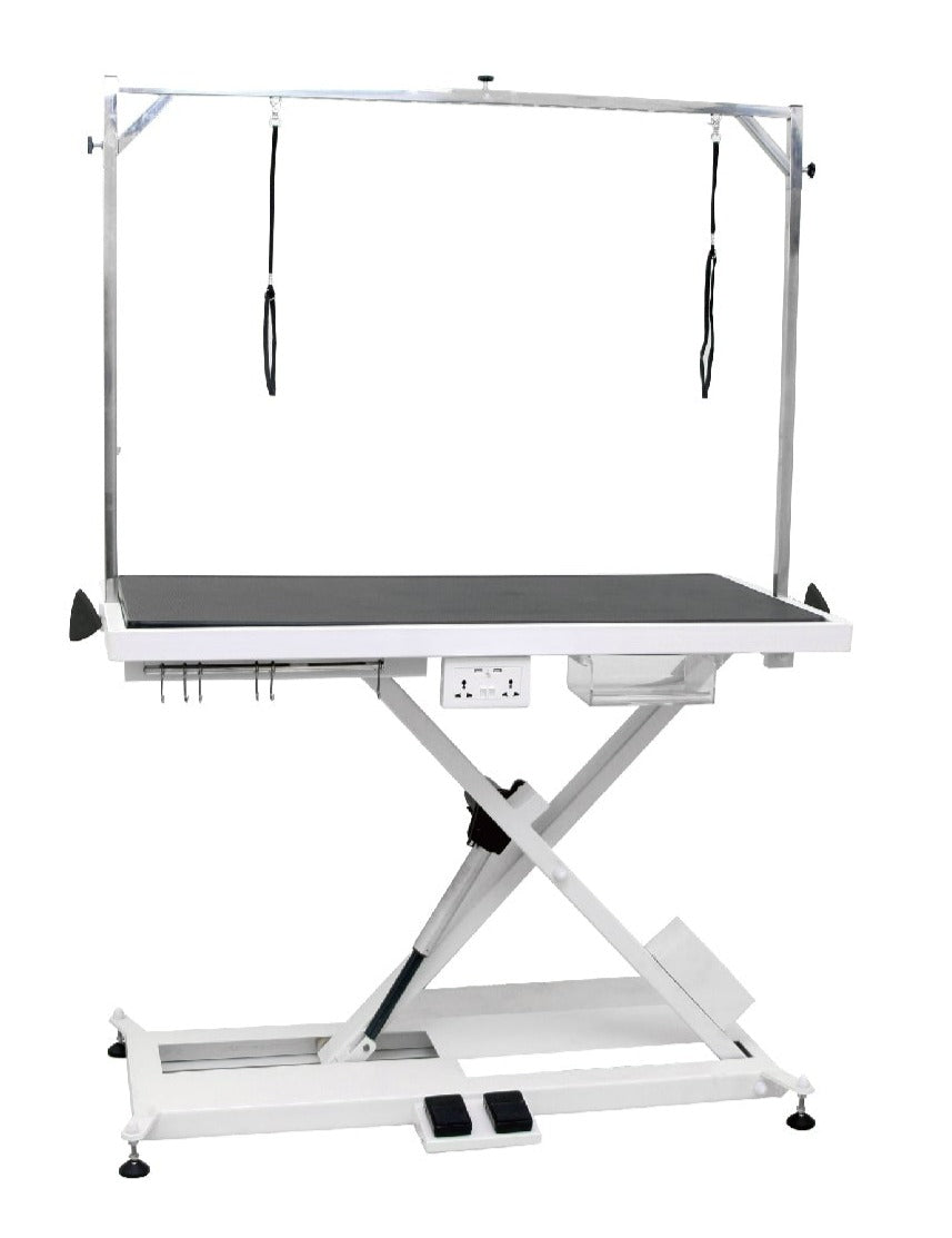 Aeolus X-style Electric lifting table