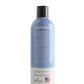 Bark2Basics 16oz Shampoo Vanilla Greek Yogurt-Shampoo & Conditioner-Pet's Choice Supply