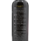 Petology Keratin Fortifying Shampoo, 16 oz-Shampoo & Conditioner-Pet's Choice Supply