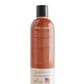 Bark2Basics Honey and Almond Dog Shampoo-Shampoo & Conditioner-Pet's Choice Supply