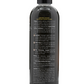 Petology Oatmeal Honey Soothing Conditioner, 16 oz-Shampoo & Conditioner-Pet's Choice Supply