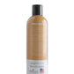 Bark2Basics Brighten White Dog Shampoo, 16 oz-Shampoo & Conditioner-Pet's Choice Supply