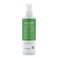 Bark2Basics Salon Scents Spring Water & Cucumber Dog Cologne-Perfume & Cologne-Pet's Choice Supply