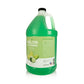 Bark2Basics Melon Cucumber Dog Shampoo-Shampoo & Conditioner-Pet's Choice Supply