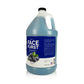 Bark2Basics Face Furst Dog Facial Scrub-Facial scrub-Pet's Choice Supply