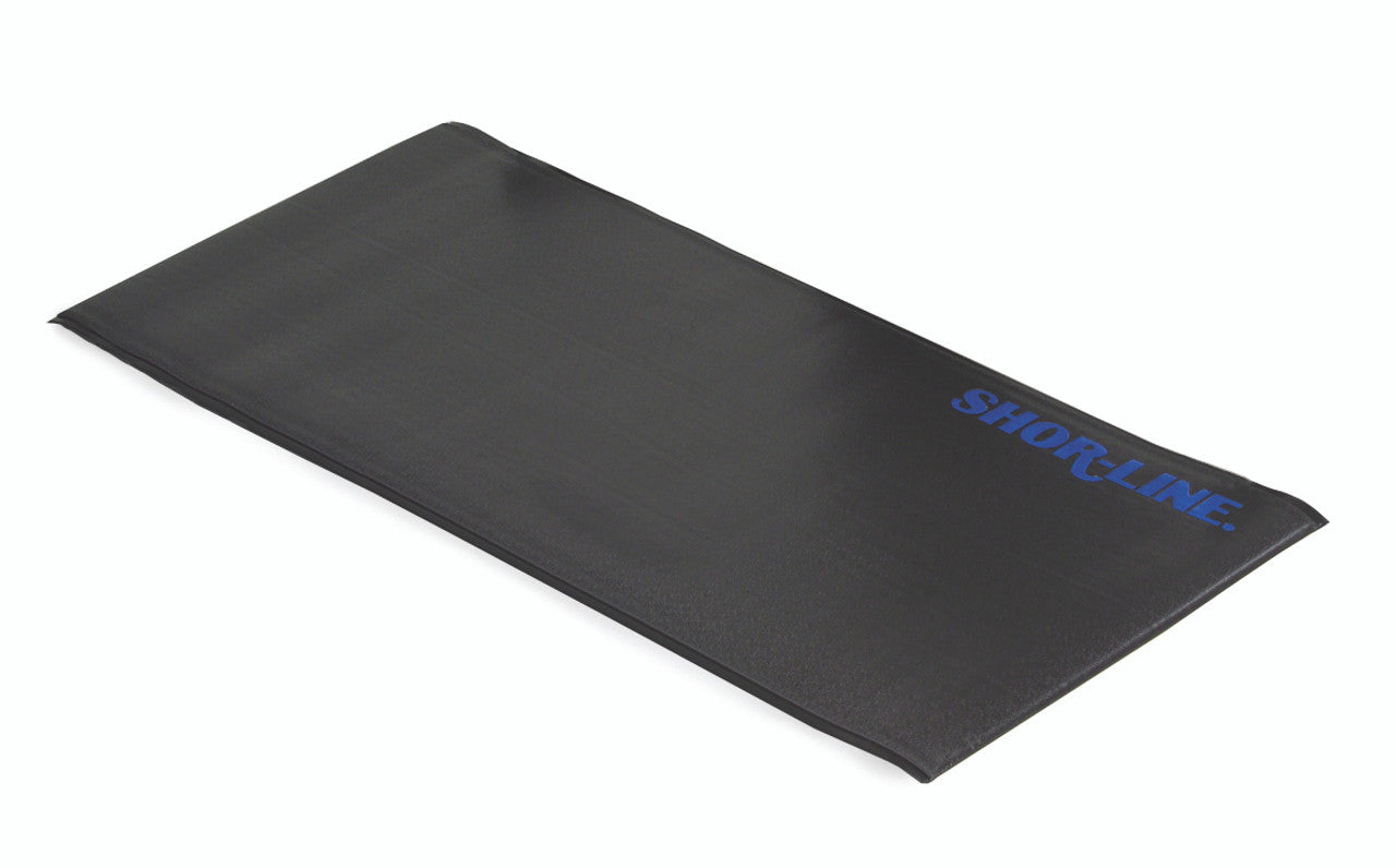 Shor-line anti fatigue mat