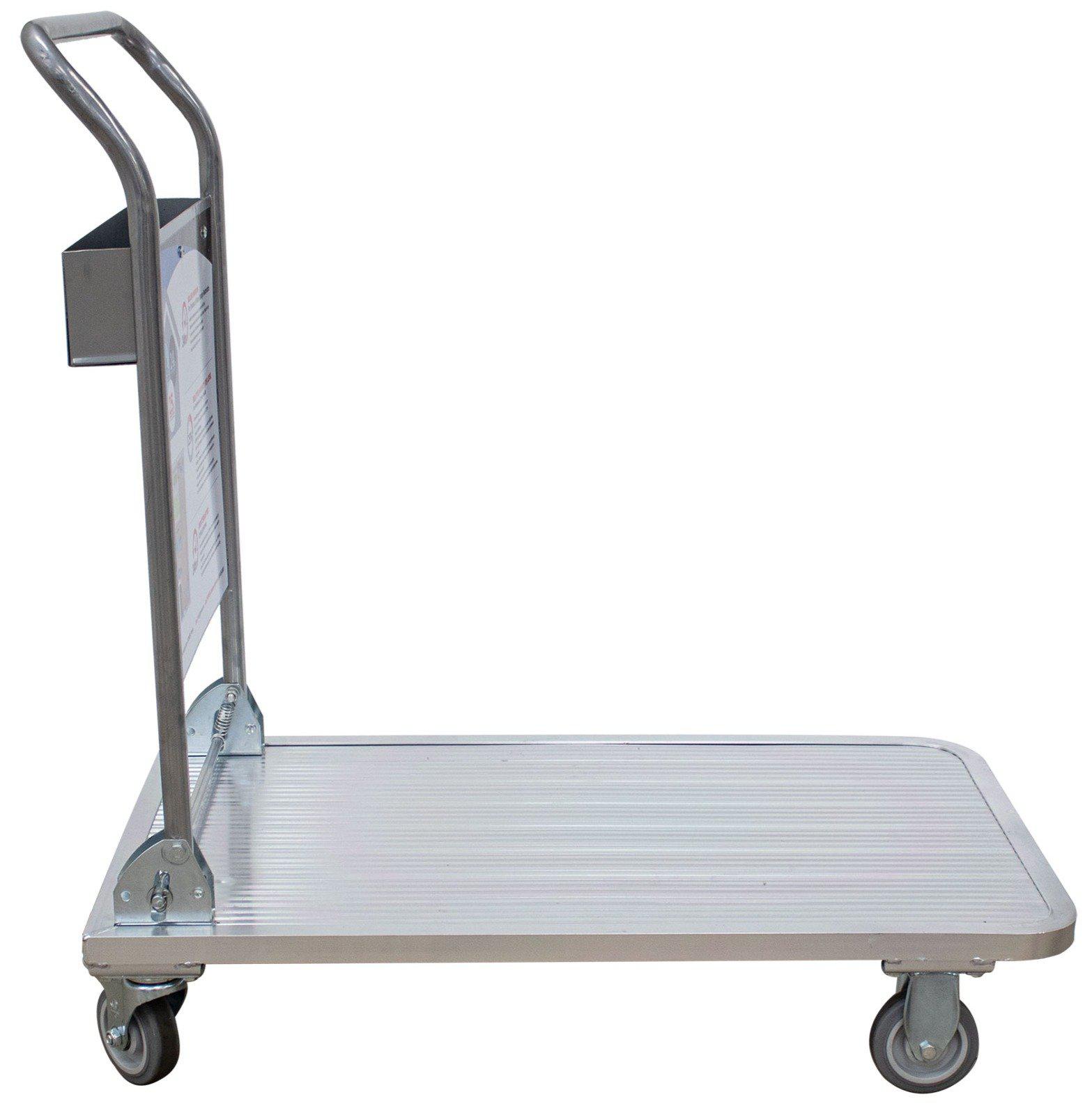 XPOWER XtremeDry PRO DIY Drying Tool Cart