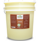 Green Groom Black Dog Shampoo, 1 Gallon-Shampoo & Conditioner-Pet's Choice Supply